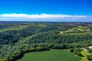 DJI_0340.jpg