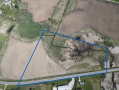 DJI_0356.JPG