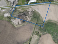 DJI_0358.JPG