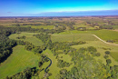 DJI_0359_1.jpg