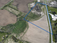 DJI_0359.JPG