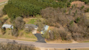 DJI_0359.jpg