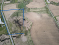 DJI_0360.JPG