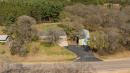 DJI_0360.jpg