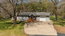 DJI_0361.jpg