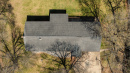 DJI_0363.jpg
