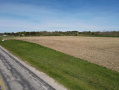 DJI_0364.JPG