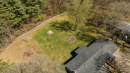 DJI_0364.jpg