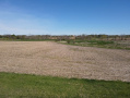 DJI_0365.JPG