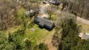DJI_0366_1.jpg