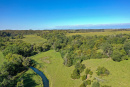 DJI_0367_1.jpg