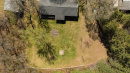 DJI_0367.jpg