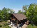 DJI_0369.JPG