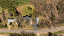 DJI_0369.jpg