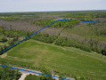 DJI_0370.JPG