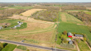 DJI_0371.jpg