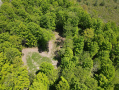 DJI_0372.JPG