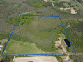 DJI_0374.JPG