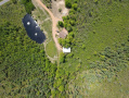 DJI_0376.JPG