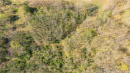 DJI_0376.jpg