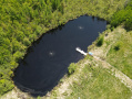 DJI_0378.JPG