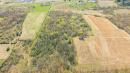 DJI_0378.jpg