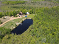 DJI_0379.JPG