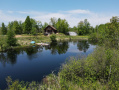 DJI_0381.JPG