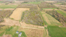 DJI_0383.jpg
