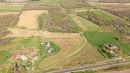 DJI_0384.jpg