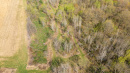 DJI_0388.jpg