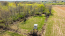 DJI_0393.jpg