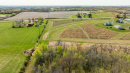 DJI_0400.jpg