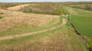 DJI_0406.jpg