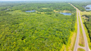 DJI_0420.jpg