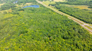DJI_0422.jpg
