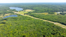DJI_0424.jpg