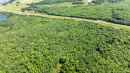 DJI_0425.jpg