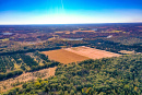 DJI_0427.jpg