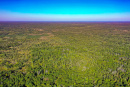 DJI_0429.jpg