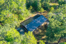 DJI_0432.jpg