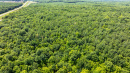 DJI_0432.jpg