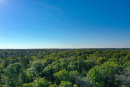 DJI_0434.jpg