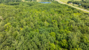 DJI_0434.jpg