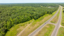 DJI_0435.jpg