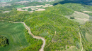 DJI_0455.jpg