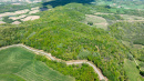 DJI_0456.jpg