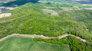 DJI_0457.jpg