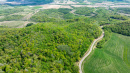 DJI_0459.jpg