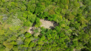 DJI_0461.jpg